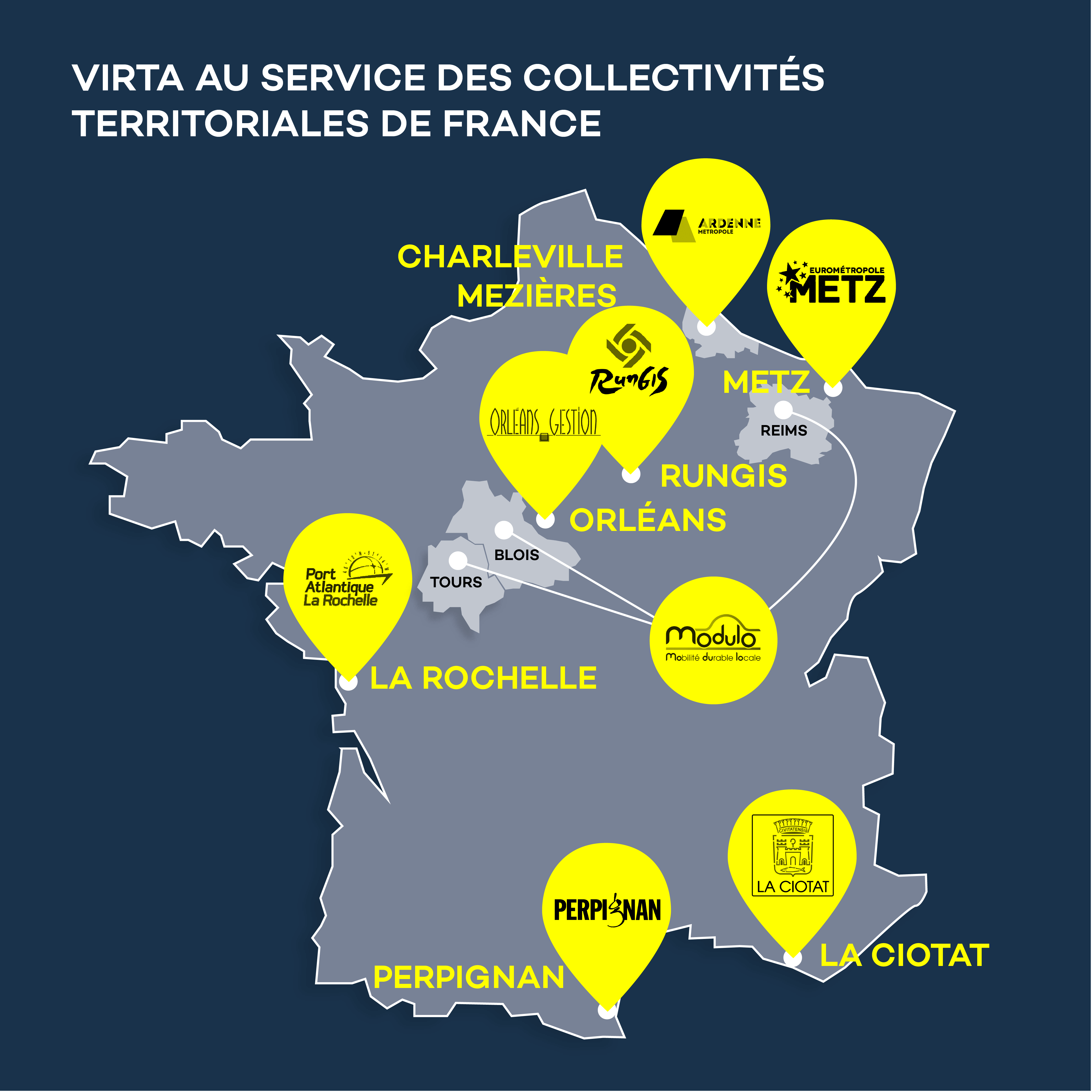 20230922 Virta au service des collectivités territoriales de France (2)