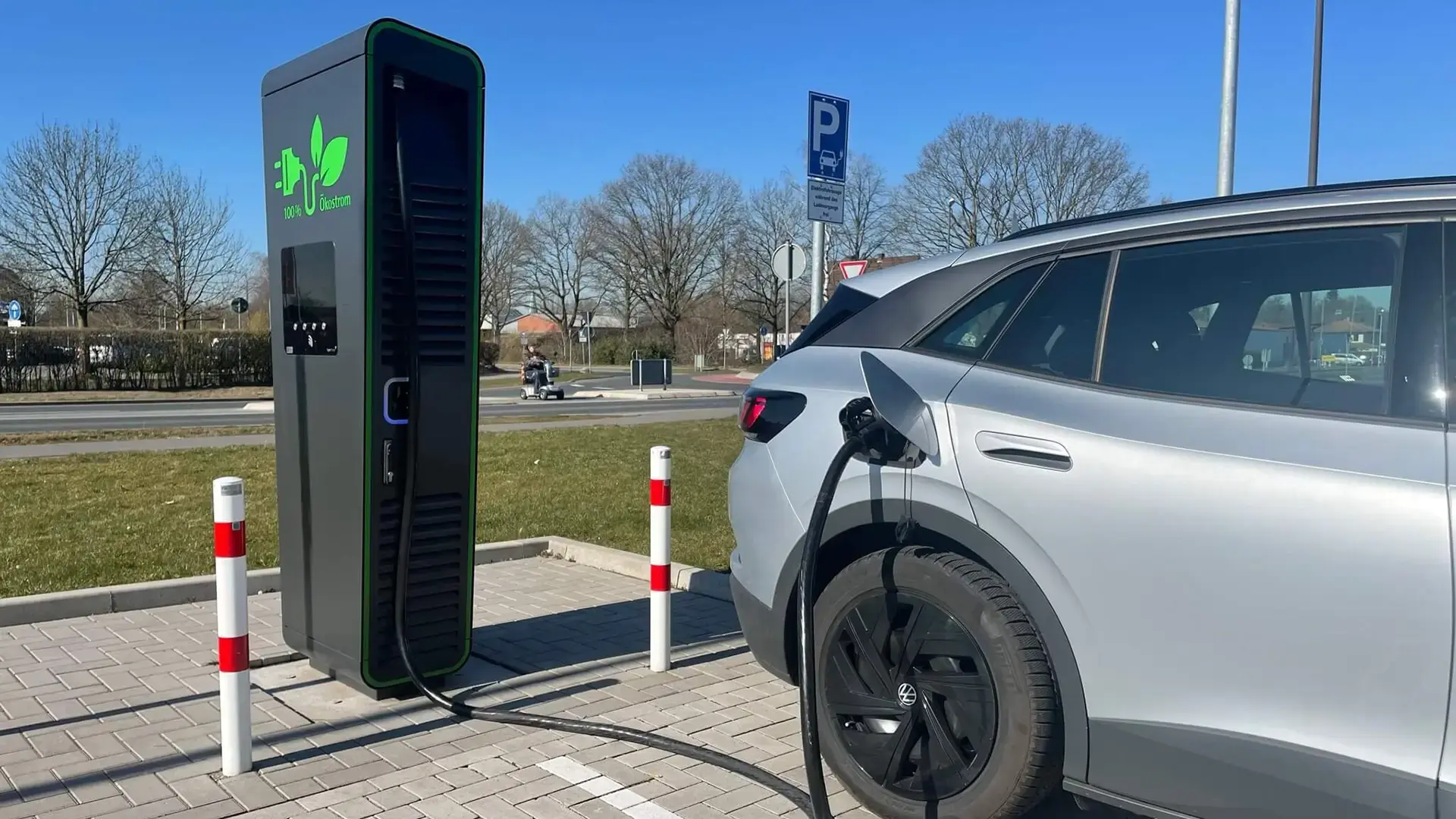 westfalen-silver-ev-charging-at-a-dc-charger