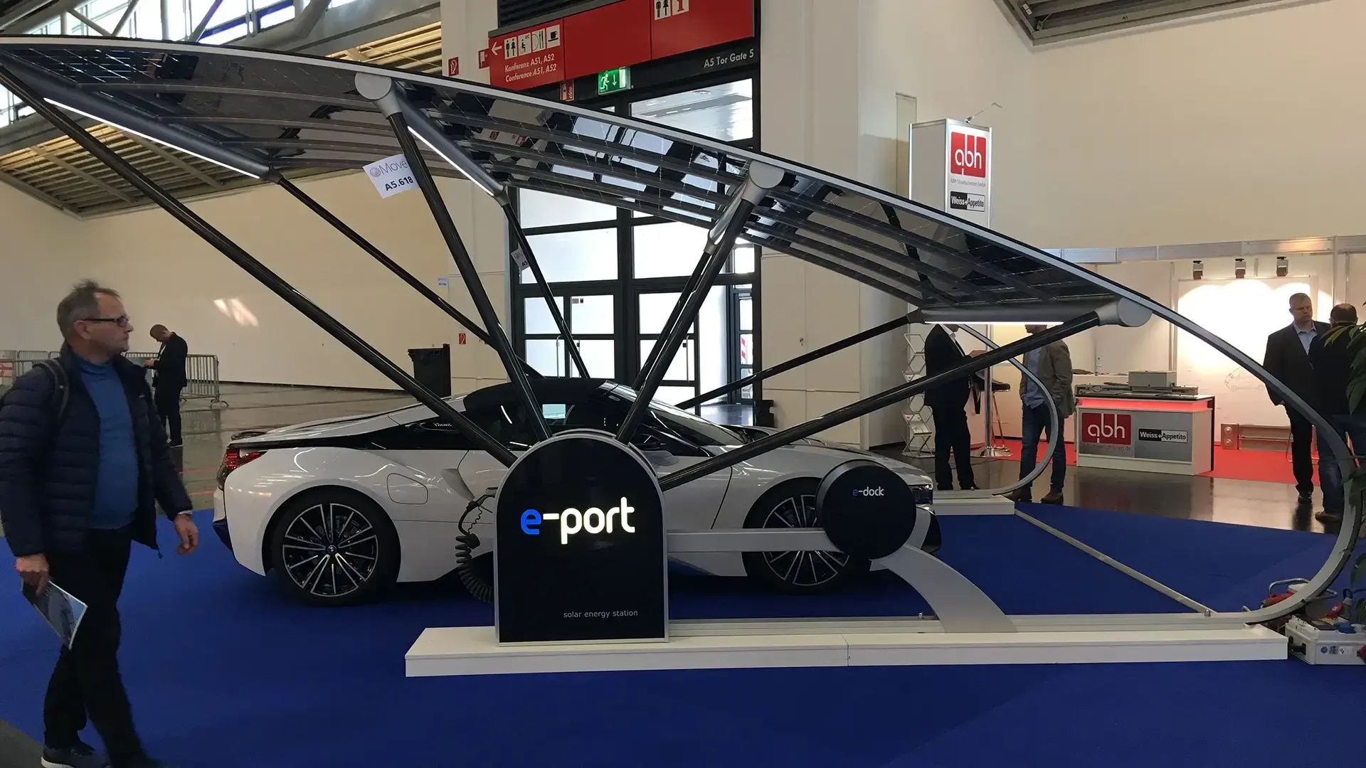 eport-solar-powered-ev-charging-canopy