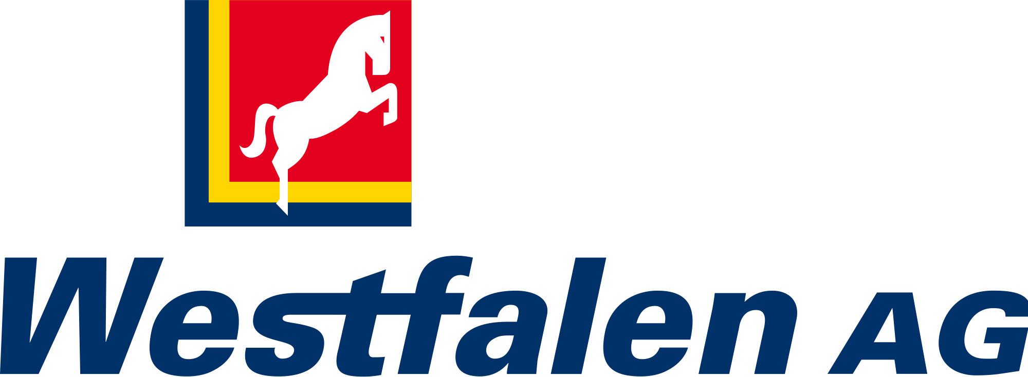 westfalengas logo