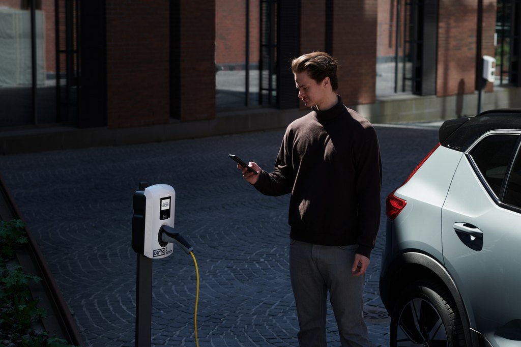 EV charging business – Hidden costs and how to avoid them | Virta